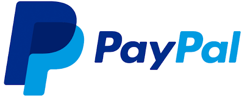 pay with paypal - The Three Stooges Store